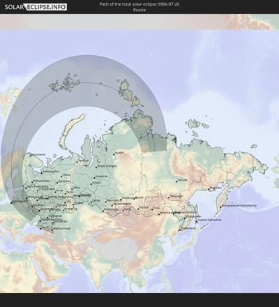 worldmap