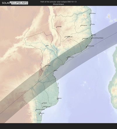 worldmap