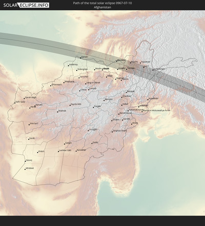 worldmap