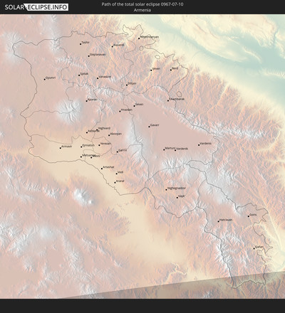 worldmap