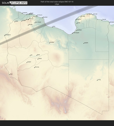 worldmap