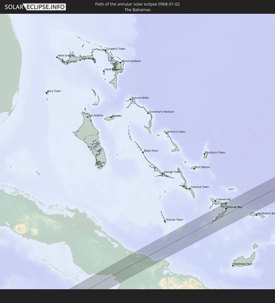 worldmap