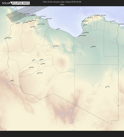 worldmap