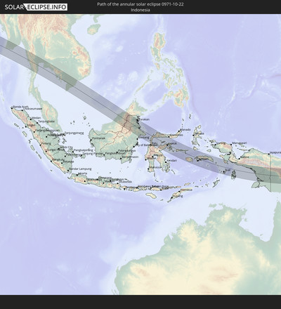 worldmap