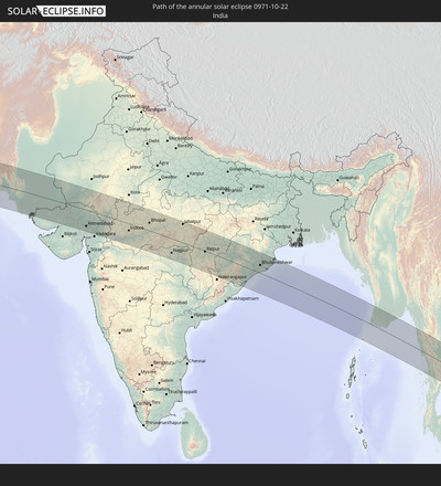 worldmap