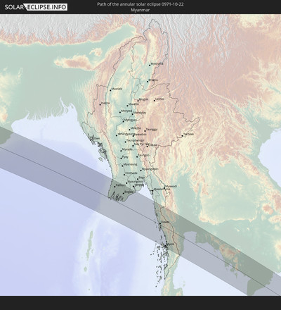 worldmap