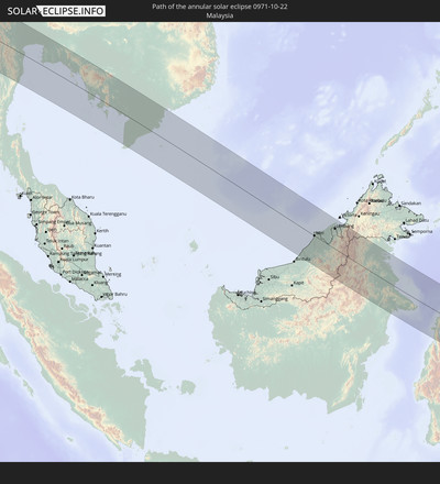 worldmap