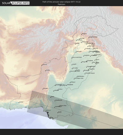 worldmap