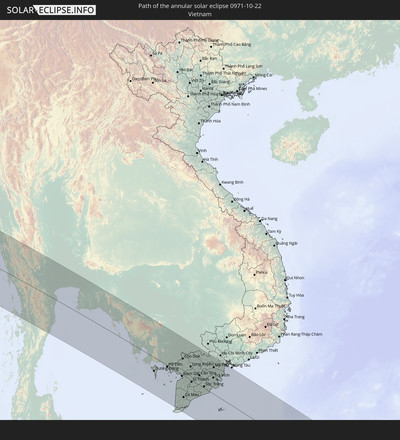 worldmap