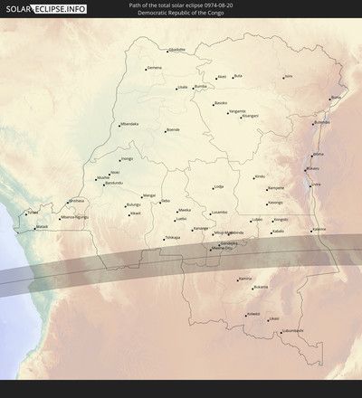 worldmap