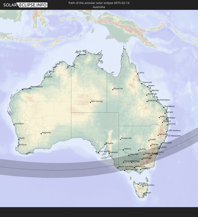 worldmap