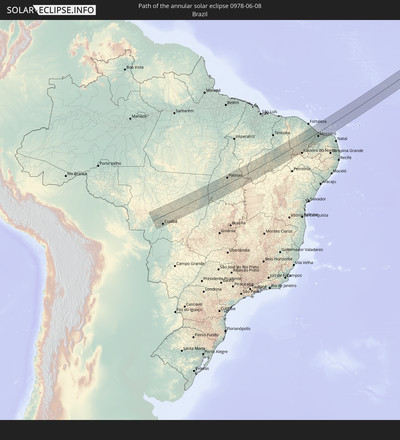 worldmap
