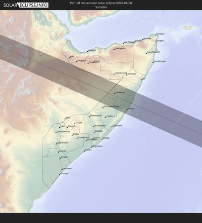 worldmap