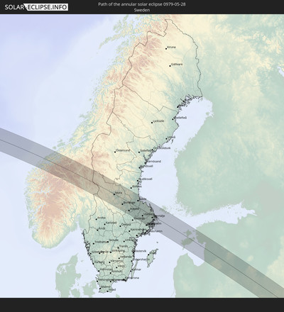 worldmap