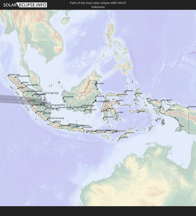 worldmap