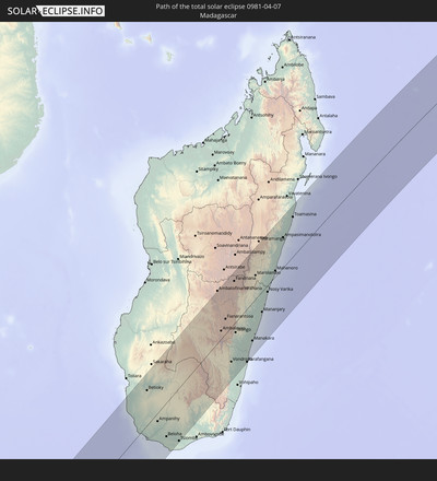 worldmap