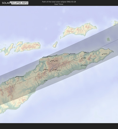 worldmap