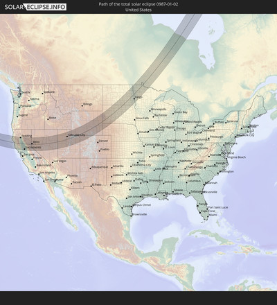worldmap