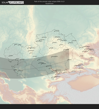 worldmap