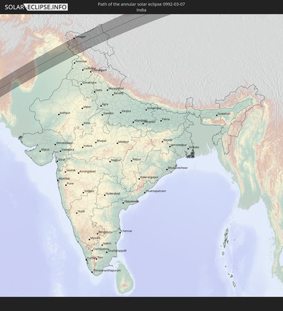 worldmap