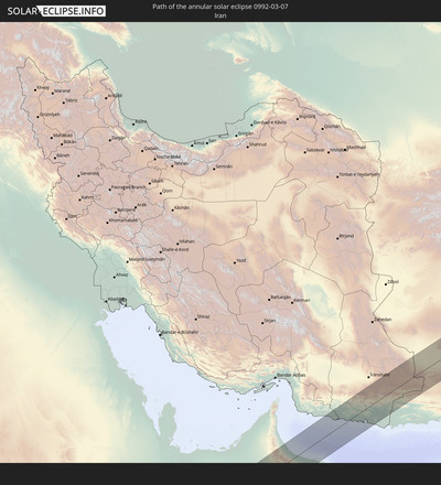 worldmap