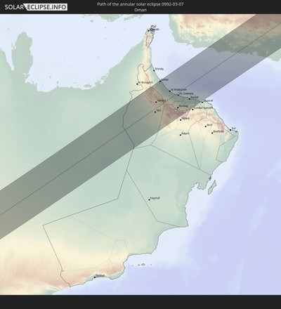 worldmap