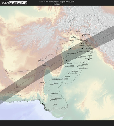 worldmap