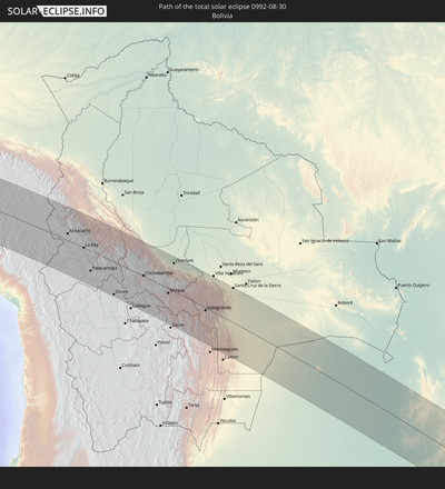 worldmap