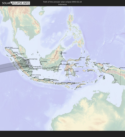 worldmap