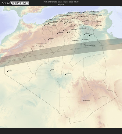 worldmap