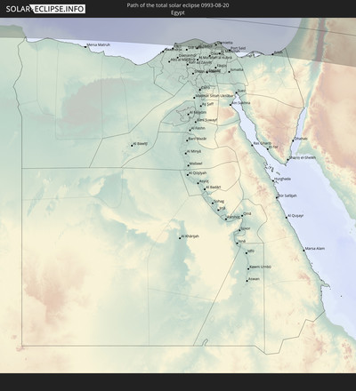 worldmap