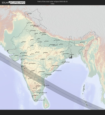 worldmap