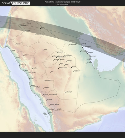 worldmap