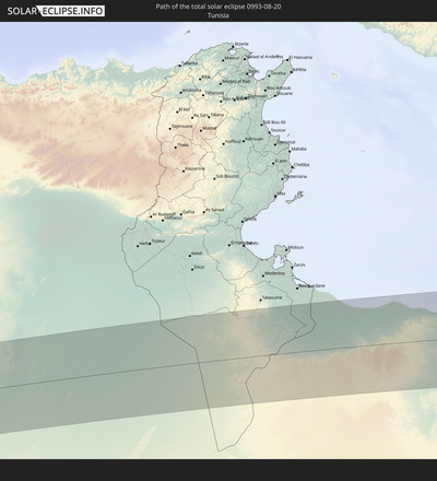 worldmap