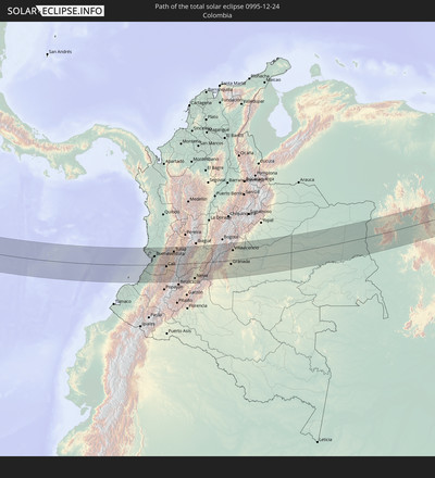 worldmap