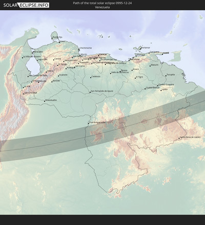 worldmap