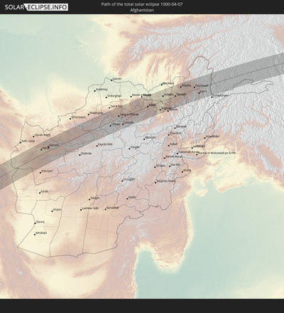 worldmap