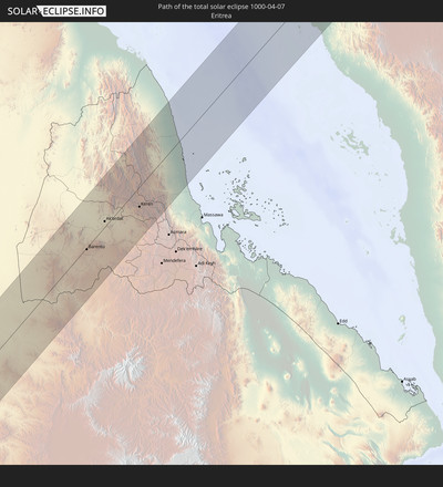 worldmap