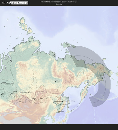 worldmap