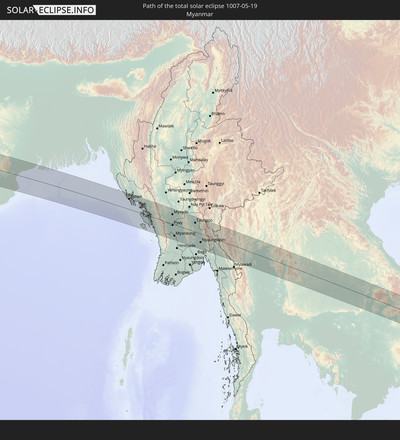 worldmap