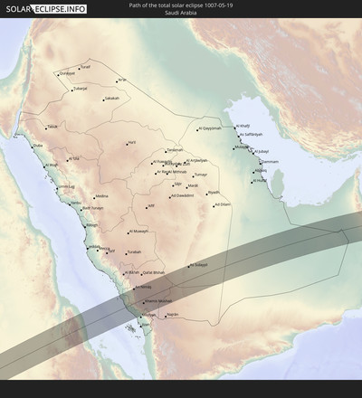 worldmap