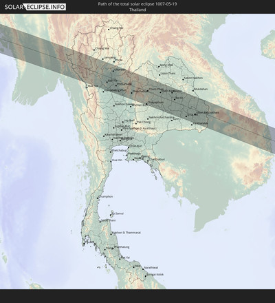 worldmap