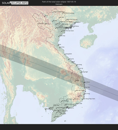 worldmap