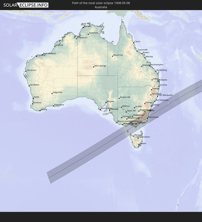 worldmap