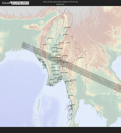 worldmap