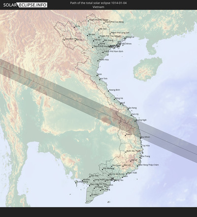 worldmap