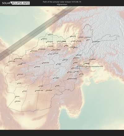worldmap