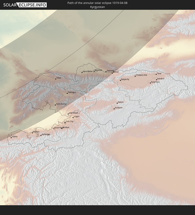 worldmap
