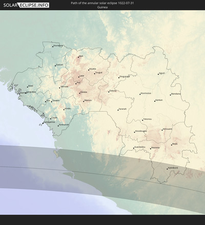 worldmap