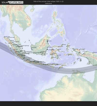 worldmap